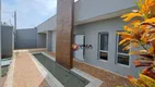 Foto 2 de Casa com 3 Quartos à venda, 280m² em Vila Omar, Americana