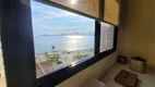 Foto 37 de Apartamento com 3 Quartos à venda, 172m² em Ponta da Praia, Santos