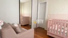 Foto 19 de Apartamento com 3 Quartos à venda, 150m² em Campo Belo, São Paulo