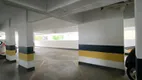 Foto 31 de Apartamento com 2 Quartos para alugar, 70m² em Todos os Santos, Rio de Janeiro