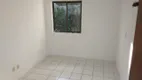 Foto 15 de Casa de Condomínio com 4 Quartos à venda, 256m² em Monteiro, Recife