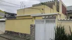 Foto 15 de Casa de Condomínio com 3 Quartos à venda, 94m² em Taquara, Rio de Janeiro