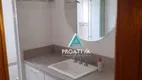 Foto 16 de Apartamento com 3 Quartos à venda, 173m² em Centro, Santo André