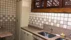 Foto 35 de Casa com 4 Quartos para venda ou aluguel, 520m² em São Luíz, Belo Horizonte