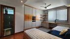 Foto 25 de Casa com 4 Quartos à venda, 537m² em Ilha do Boi, Vitória