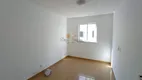 Foto 5 de Apartamento com 2 Quartos à venda, 56m² em Ermitage, Teresópolis