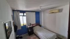 Foto 11 de Apartamento com 2 Quartos à venda, 102m² em Recreio Dos Bandeirantes, Rio de Janeiro