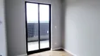 Foto 38 de Apartamento com 3 Quartos à venda, 159m² em São Pedro, São José dos Pinhais
