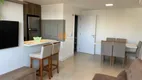 Foto 5 de Apartamento com 2 Quartos à venda, 71m² em Centro, Torres