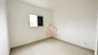 Foto 23 de Apartamento com 2 Quartos à venda, 77m² em Jardim Gramados de Sorocaba, Sorocaba