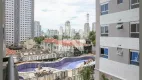 Foto 9 de Apartamento com 2 Quartos à venda, 42m² em Barra Funda, São Paulo