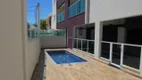 Foto 22 de Apartamento com 2 Quartos à venda, 70m² em Jardim Mauá, Jaguariúna