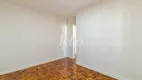 Foto 14 de Casa com 3 Quartos à venda, 138m² em Vila Prudente, São Paulo
