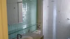 Foto 13 de Apartamento com 4 Quartos à venda, 303m² em Fátima, Teresina