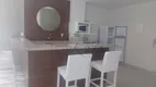 Foto 15 de Apartamento com 3 Quartos à venda, 70m² em Parque Industrial, São José dos Campos