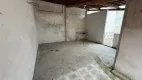 Foto 17 de Casa com 4 Quartos para alugar, 180m² em Aldeota, Fortaleza