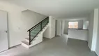 Foto 30 de Casa de Condomínio com 3 Quartos à venda, 85m² em Maravista, Niterói