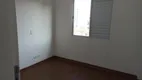 Foto 9 de Apartamento com 2 Quartos à venda, 50m² em Vila Guarani, São Paulo