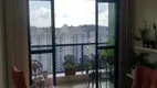 Foto 4 de Apartamento com 3 Quartos à venda, 173m² em Jardim Ana Maria, Jundiaí