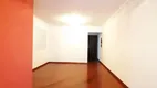 Foto 31 de Apartamento com 3 Quartos à venda, 86m² em Vila Regente Feijó, São Paulo