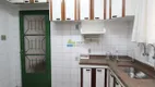 Foto 6 de Sobrado com 3 Quartos à venda, 171m² em Vila Mariana, São Paulo