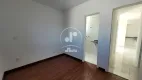 Foto 29 de Apartamento com 2 Quartos à venda, 54m² em Vila Metalurgica, Santo André