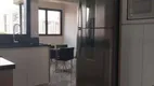 Foto 32 de Apartamento com 3 Quartos à venda, 130m² em Brooklin, São Paulo