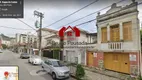 Foto 2 de Casa com 1 Quarto à venda, 185m² em Campo Grande, Santos
