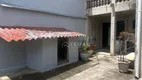 Foto 9 de Casa com 2 Quartos à venda, 88m² em Vila Antonio Augusto Luiz, Caçapava