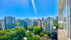 Foto 35 de Apartamento com 2 Quartos à venda, 87m² em Moinhos de Vento, Porto Alegre