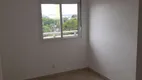 Foto 10 de Apartamento com 3 Quartos à venda, 72m² em Vila Leopoldina, São Paulo