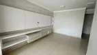 Foto 2 de Apartamento com 3 Quartos à venda, 113m² em Setor Oeste, Goiânia