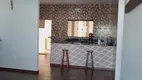 Foto 20 de Casa de Condomínio com 3 Quartos à venda, 70m² em Arembepe Abrantes, Camaçari