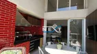 Foto 7 de Apartamento com 3 Quartos à venda, 172m² em Tamboré, Santana de Parnaíba