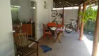 Foto 11 de Casa de Condomínio com 4 Quartos à venda, 400m² em Buraquinho, Lauro de Freitas