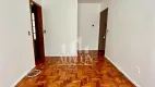 Foto 9 de Apartamento com 1 Quarto para alugar, 41m² em Cidade Baixa, Porto Alegre