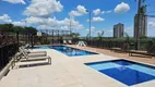 Foto 6 de Apartamento com 2 Quartos para alugar, 55m² em Residencial Monterrey, Ribeirão Preto