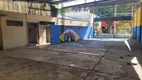 Foto 12 de Ponto Comercial para alugar, 420m² em Centro, Taubaté