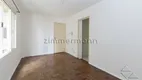 Foto 5 de Apartamento com 2 Quartos à venda, 68m² em Bela Vista, São Paulo