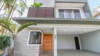 Foto 80 de Casa de Condomínio com 4 Quartos à venda, 250m² em Parque Residencial Villa dos Inglezes, Sorocaba
