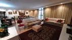 Foto 4 de Apartamento com 4 Quartos à venda, 320m² em Icaraí, Niterói