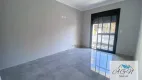 Foto 16 de Sobrado com 2 Quartos à venda, 76m² em Burgo Paulista, São Paulo