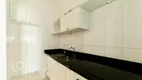 Foto 18 de Apartamento com 2 Quartos à venda, 58m² em Campo Belo, São Paulo