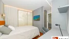 Foto 32 de Apartamento com 3 Quartos à venda, 239m² em Água Verde, Curitiba