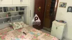 Foto 11 de Apartamento com 1 Quarto à venda, 49m² em Glória, Rio de Janeiro