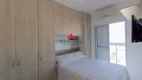 Foto 9 de Apartamento com 3 Quartos à venda, 70m² em Vila Ré, São Paulo