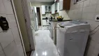 Foto 13 de Apartamento com 2 Quartos à venda, 81m² em Vila Kosmos, Rio de Janeiro