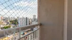 Foto 14 de Apartamento com 3 Quartos à venda, 55m² em Sé, São Paulo