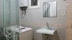 Foto 30 de Apartamento com 1 Quarto à venda, 50m² em Copacabana, Rio de Janeiro