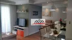 Foto 9 de Apartamento com 2 Quartos à venda, 51m² em Swift, Campinas